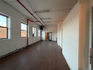 22-26 119th Street 2FL, College Point, NY 11356