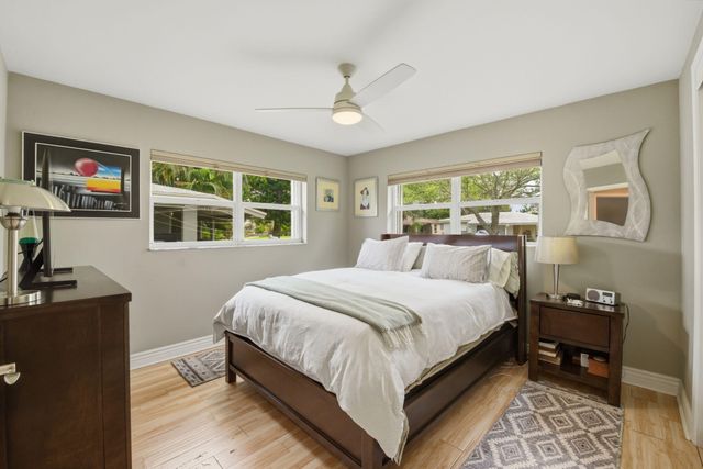 397 NW 48th Street, Oakland Park, FL 33309