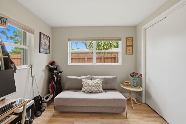 397 NW 48th Street, Oakland Park, FL 33309