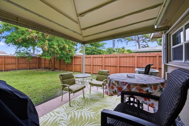 397 NW 48th Street, Oakland Park, FL 33309