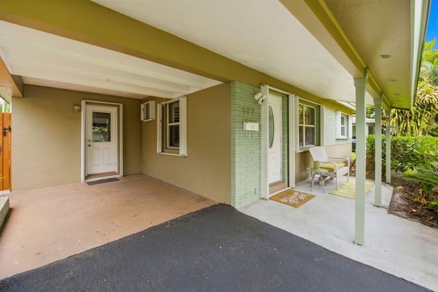 397 NW 48th Street, Oakland Park, FL 33309