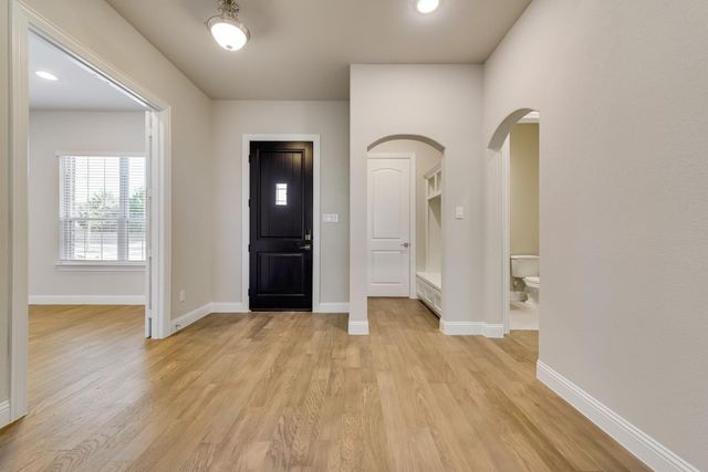4044 Crowe Lane, Mckinney, TX 75071