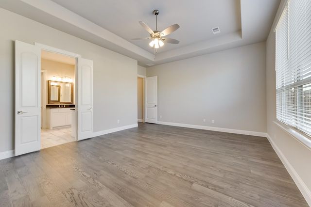 4044 Crowe Lane, Mckinney, TX 75071