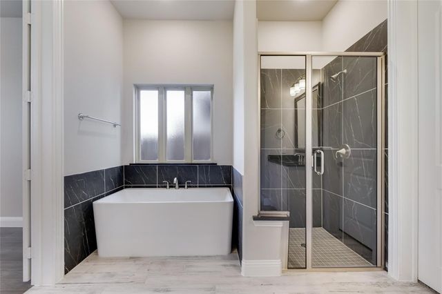 4044 Crowe Lane, Mckinney, TX 75071