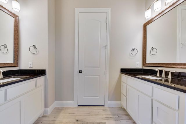 4044 Crowe Lane, Mckinney, TX 75071
