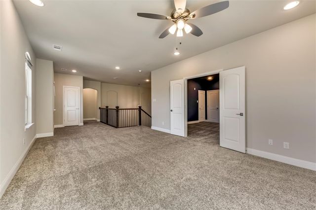 4044 Crowe Lane, Mckinney, TX 75071
