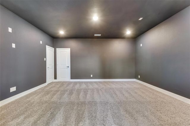 4044 Crowe Lane, Mckinney, TX 75071