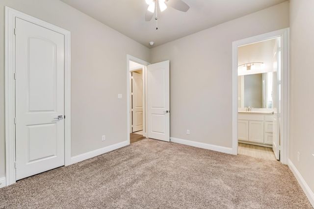 4044 Crowe Lane, Mckinney, TX 75071