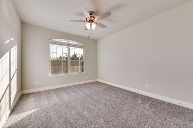 4044 Crowe Lane, Mckinney, TX 75071