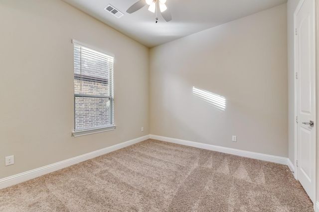 4044 Crowe Lane, Mckinney, TX 75071