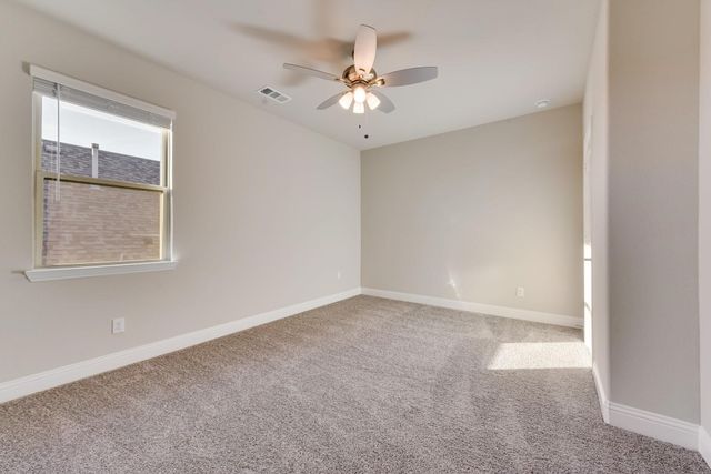 4044 Crowe Lane, Mckinney, TX 75071