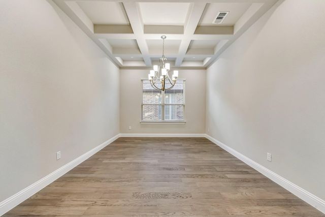 4044 Crowe Lane, Mckinney, TX 75071