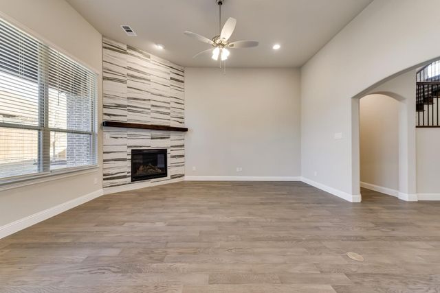 4044 Crowe Lane, Mckinney, TX 75071