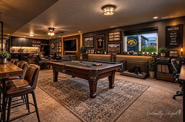 6613 Ohio Street SW, Cedar Rapids, IA 52404
