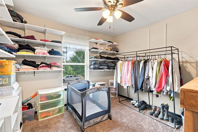 6613 Ohio Street SW, Cedar Rapids, IA 52404