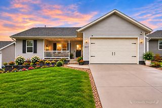 6613 Ohio Street SW, Cedar Rapids, IA 52404