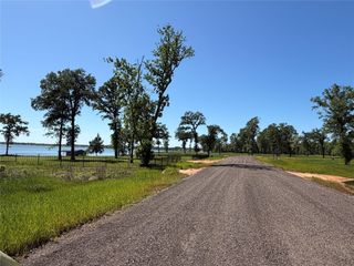 3126 Island View Lane, Livingston, TX 77351