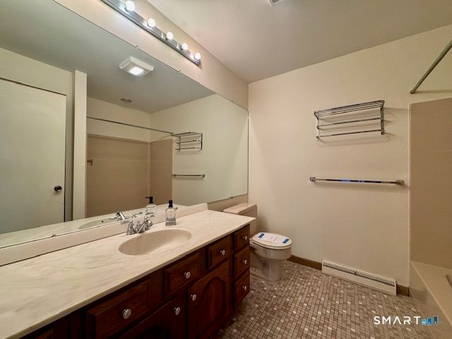 21 Maple Vale Drive, Woodbridge, CT 06525