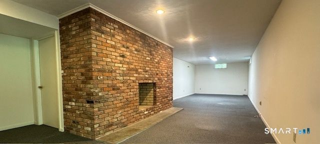 21 Maple Vale Drive, Woodbridge, CT 06525