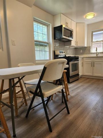 41-05 47th Street 2nd FL, Sunnyside, NY 11104