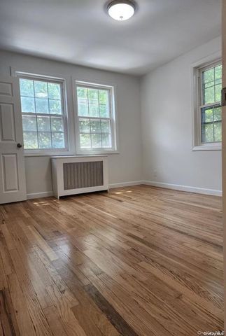 41-05 47th Street 2nd FL, Sunnyside, NY 11104