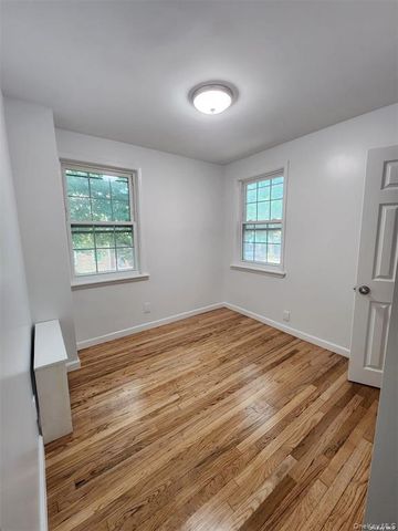 41-05 47th Street 2nd FL, Sunnyside, NY 11104