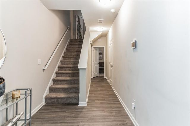 3123 Meadowstone Lane SW, Atlanta, GA 30331