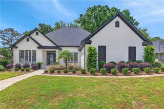206 South Tee Drive, Fairhope, AL 36532