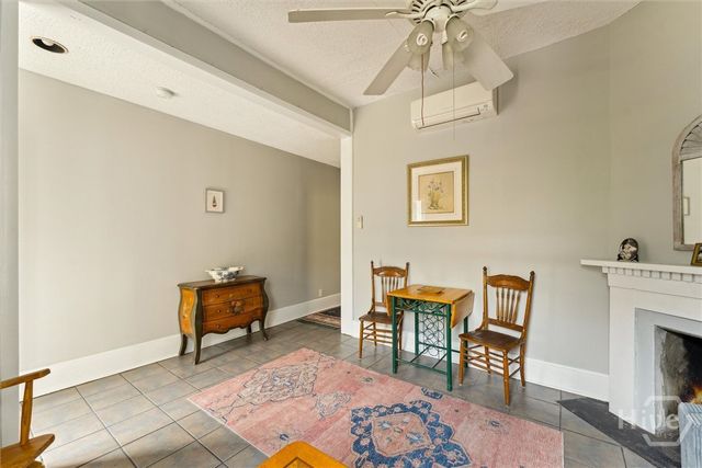 530 E Gordon Lane, Savannah, GA 31401