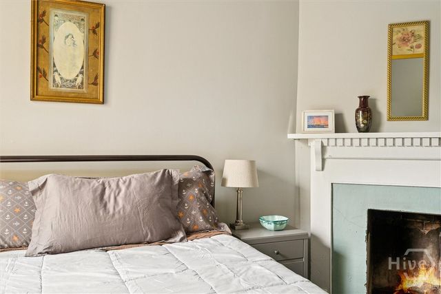 530 E Gordon Lane, Savannah, GA 31401