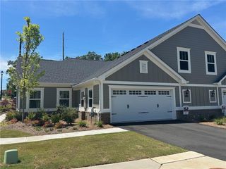 3705 Baguette Court 101, Cumming, GA 30028