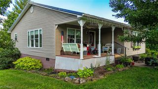 3590 Stanleyville Road, Whipple, OH 45788