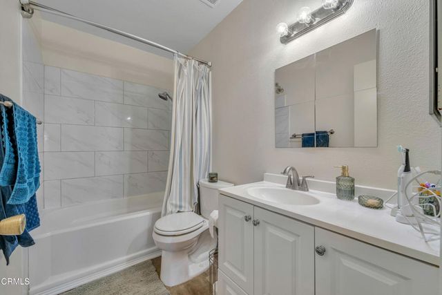 1300 Saratoga Avenue 604, Ventura, CA 93003