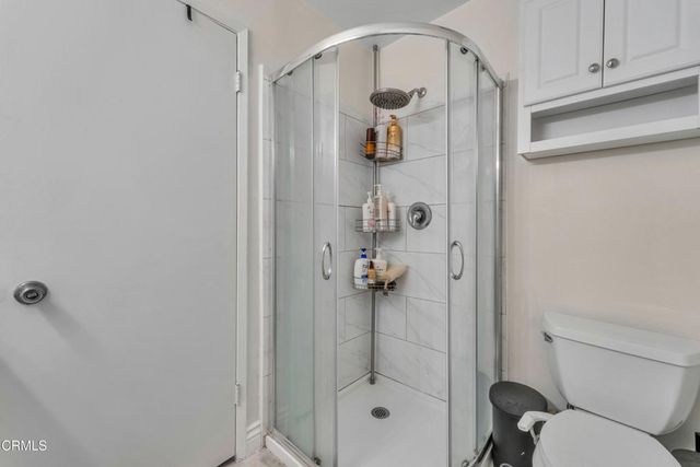 1300 Saratoga Avenue 604, Ventura, CA 93003