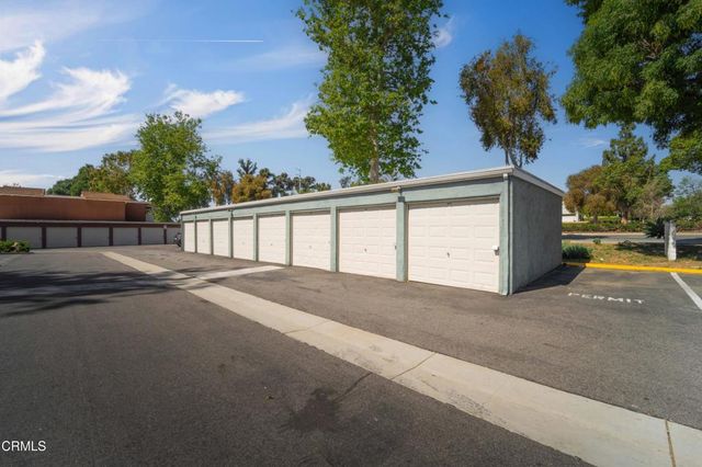 1300 Saratoga Avenue 604, Ventura, CA 93003