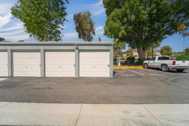 1300 Saratoga Avenue 604, Ventura, CA 93003