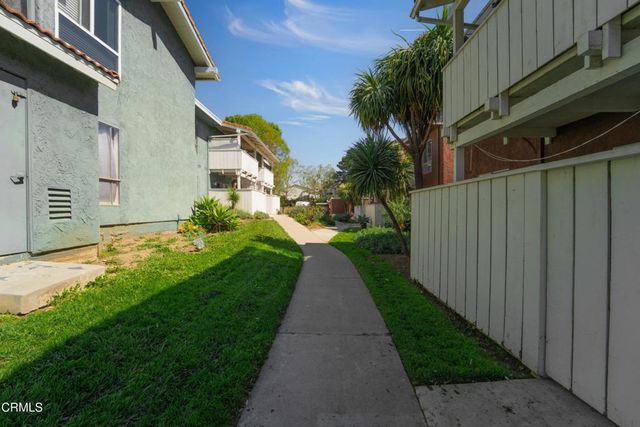 1300 Saratoga Avenue 604, Ventura, CA 93003