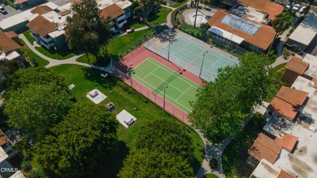 1300 Saratoga Avenue 604, Ventura, CA 93003