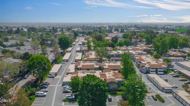 1300 Saratoga Avenue 604, Ventura, CA 93003