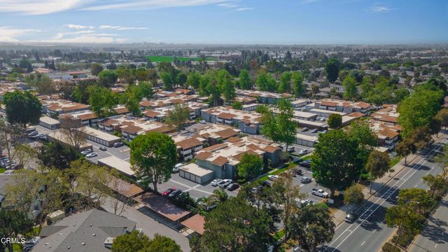 1300 Saratoga Avenue 604, Ventura, CA 93003