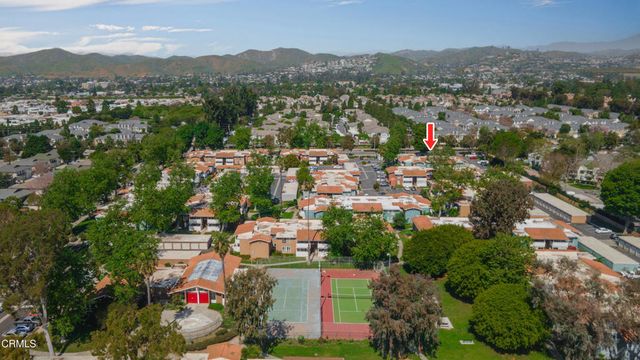 1300 Saratoga Avenue 604, Ventura, CA 93003