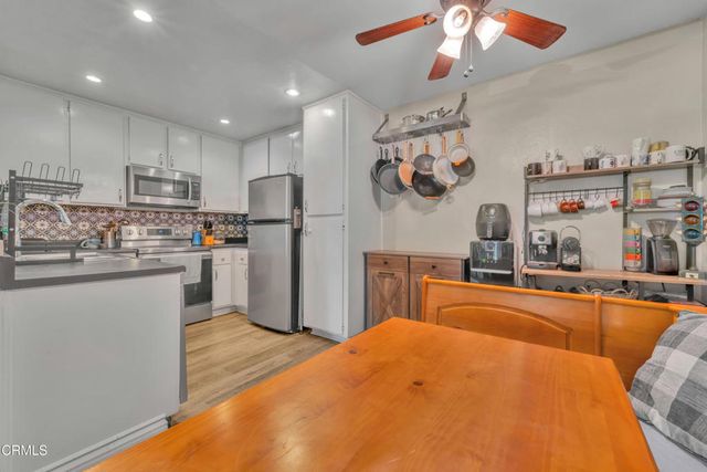 1300 Saratoga Avenue 604, Ventura, CA 93003