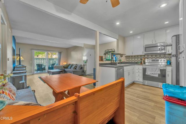 1300 Saratoga Avenue 604, Ventura, CA 93003