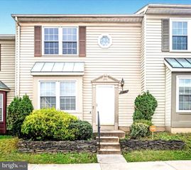 1744 COUNTRYWOOD CT, Hyattsville, MD 20785