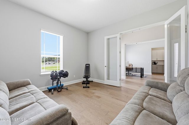 3311 SOUTHERN OAKS Drive, Green Cove Springs, FL 32043