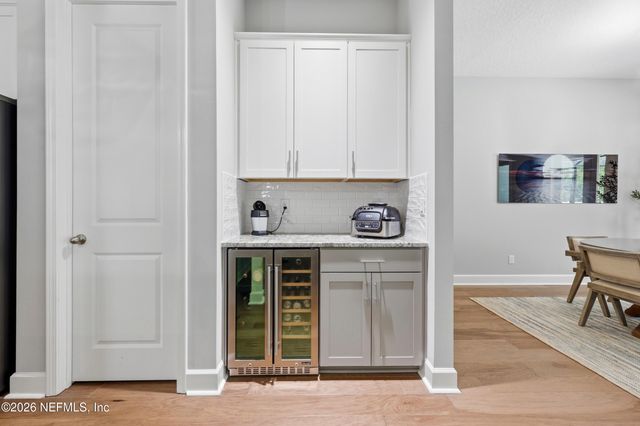 3311 SOUTHERN OAKS Drive, Green Cove Springs, FL 32043
