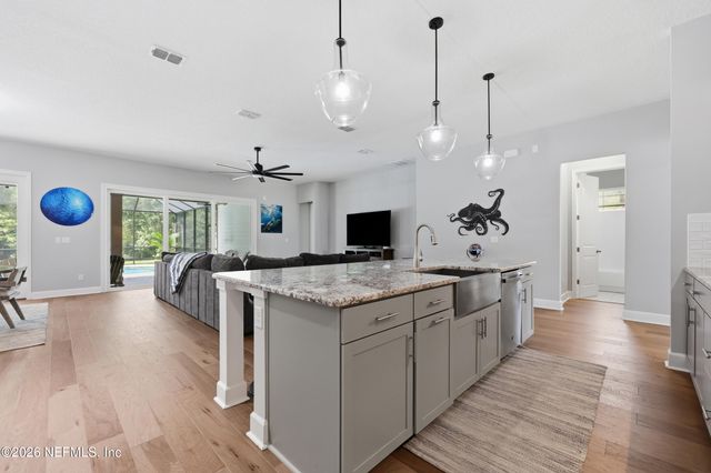 3311 SOUTHERN OAKS Drive, Green Cove Springs, FL 32043