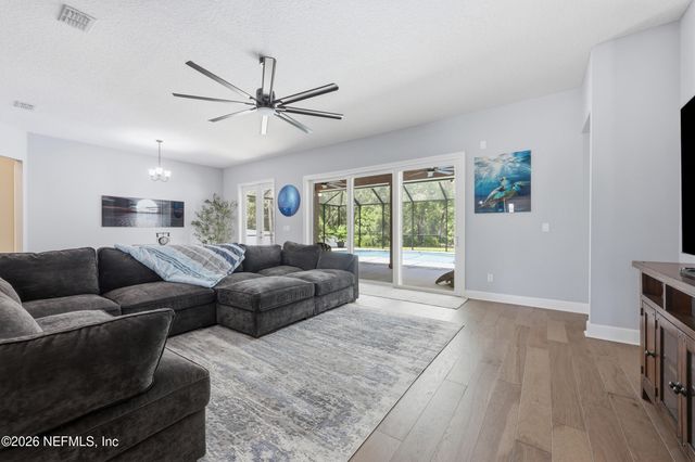 3311 SOUTHERN OAKS Drive, Green Cove Springs, FL 32043