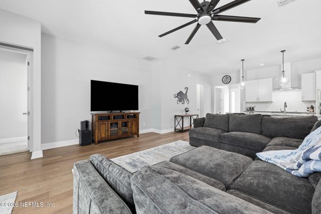 3311 SOUTHERN OAKS Drive, Green Cove Springs, FL 32043