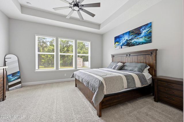 3311 SOUTHERN OAKS Drive, Green Cove Springs, FL 32043